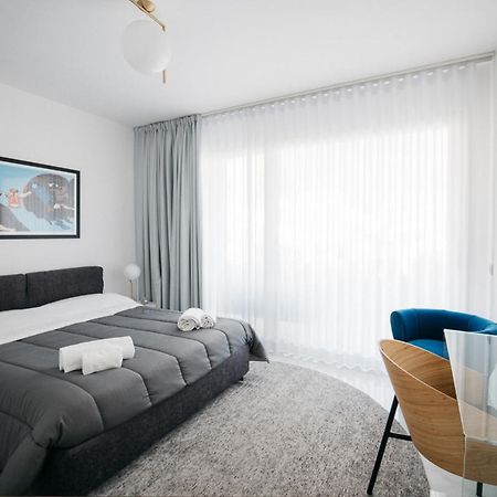 Taormina Art Apartment By Taormina Holidays 외부 사진