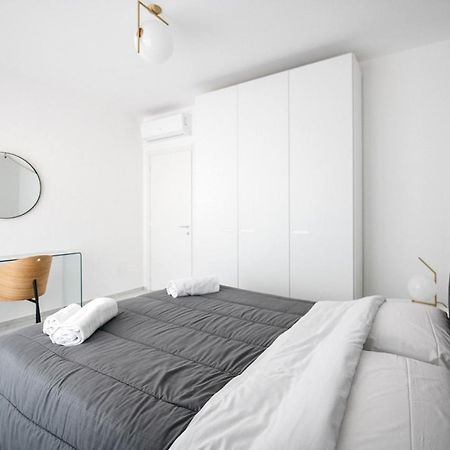 Taormina Art Apartment By Taormina Holidays 외부 사진
