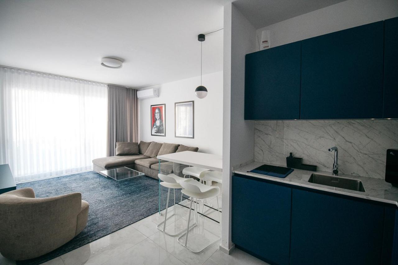 Taormina Art Apartment By Taormina Holidays 외부 사진