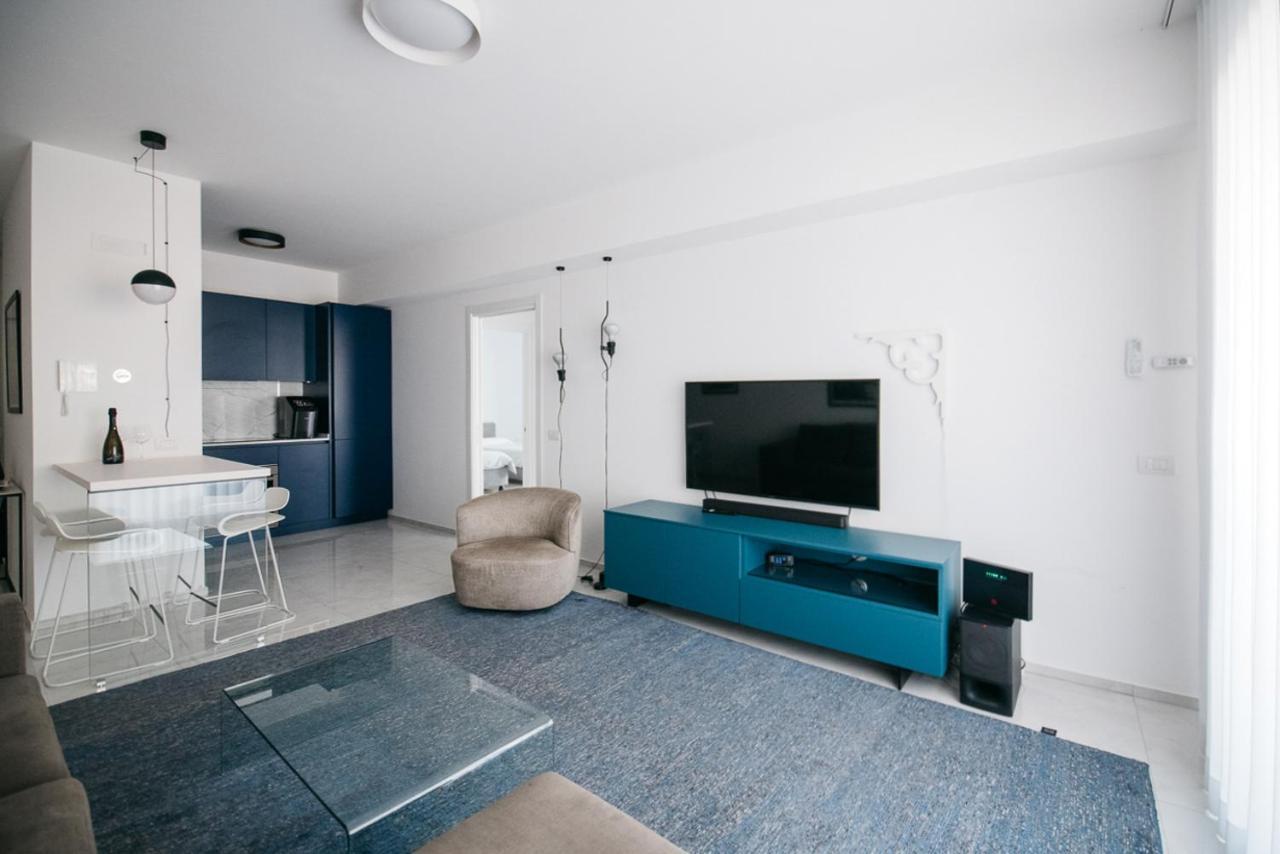 Taormina Art Apartment By Taormina Holidays 외부 사진