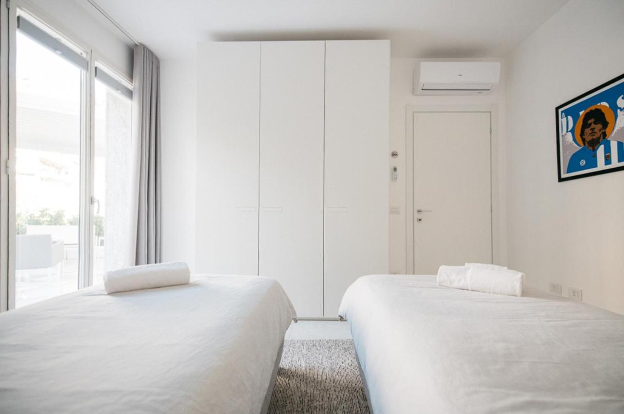 Taormina Art Apartment By Taormina Holidays 외부 사진
