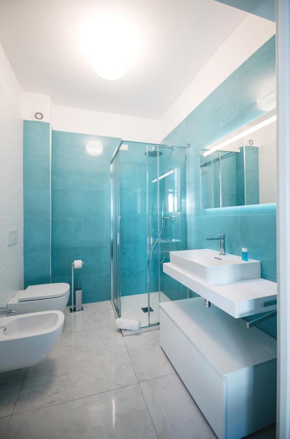 Taormina Art Apartment By Taormina Holidays 외부 사진