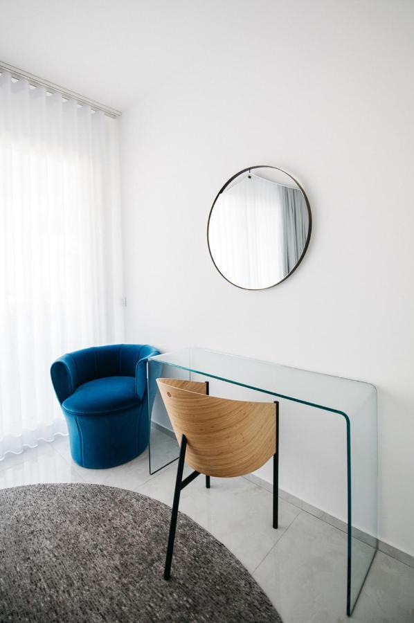 Taormina Art Apartment By Taormina Holidays 외부 사진