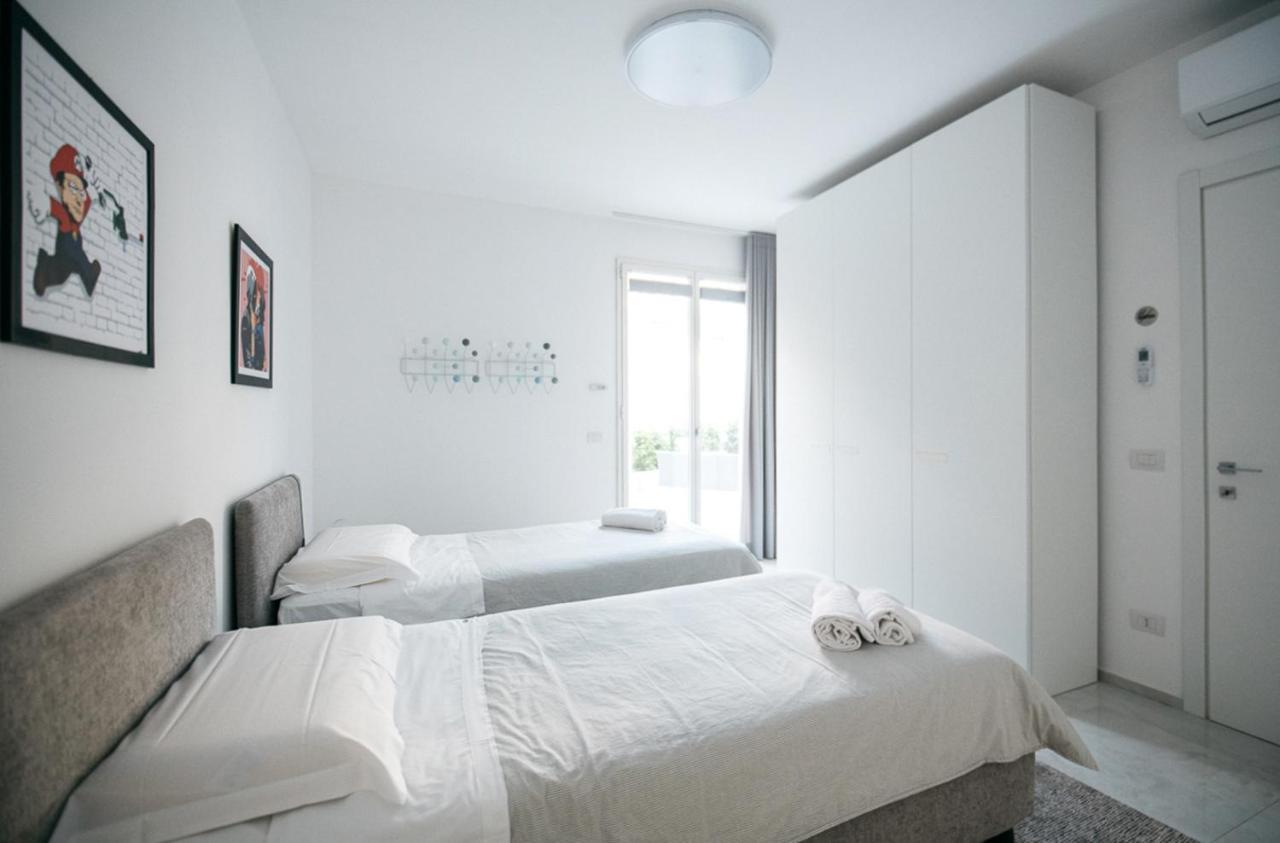 Taormina Art Apartment By Taormina Holidays 외부 사진