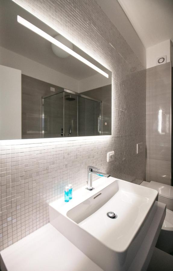 Taormina Art Apartment By Taormina Holidays 외부 사진
