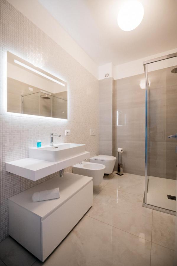 Taormina Art Apartment By Taormina Holidays 외부 사진